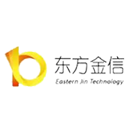 重庆城市大数据资源中心建设项目