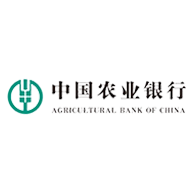 中国农业银行智慧学校（K12版）